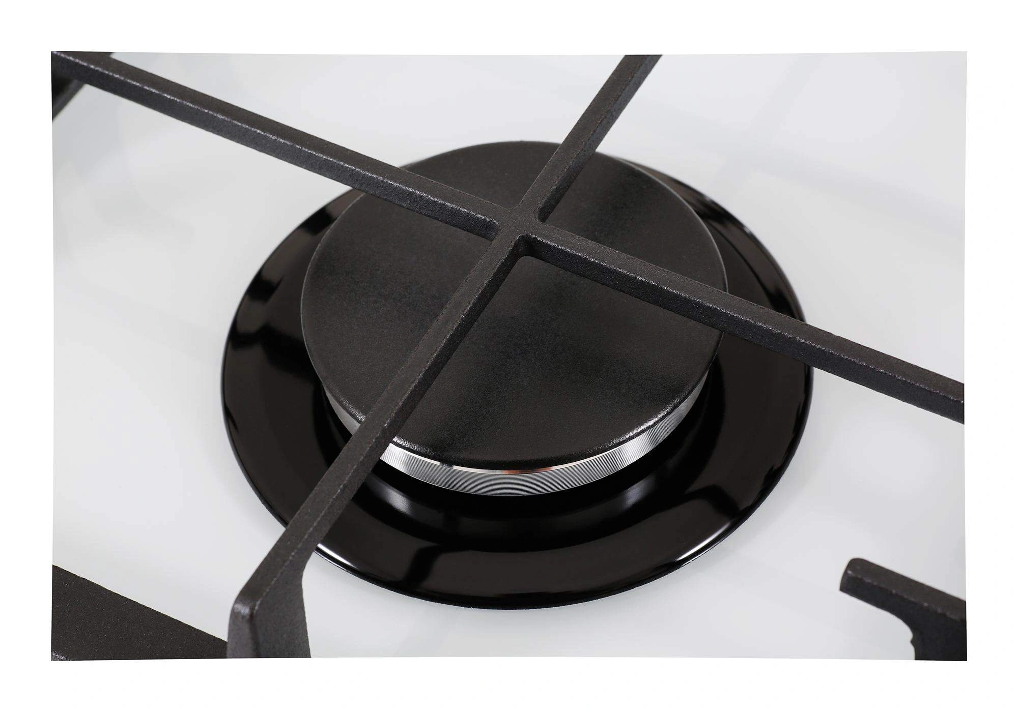 Варочная поверхность Interline HGG 563 FGK WM original6 Варочная поверхность Interline HGG 563 FGK WM original6