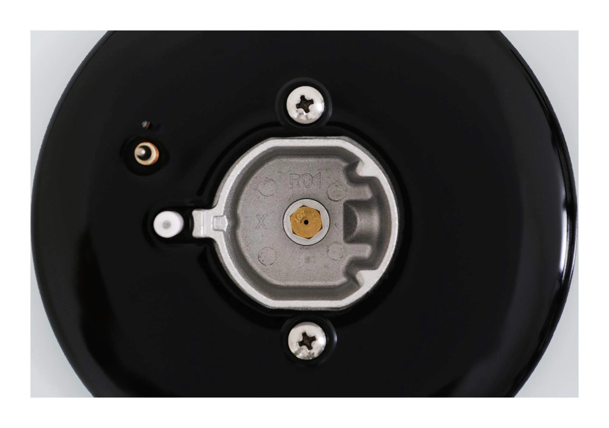 Варочная поверхность Interline HGG 563 FGK WM original7 Варочная поверхность Interline HGG 563 FGK WM original7