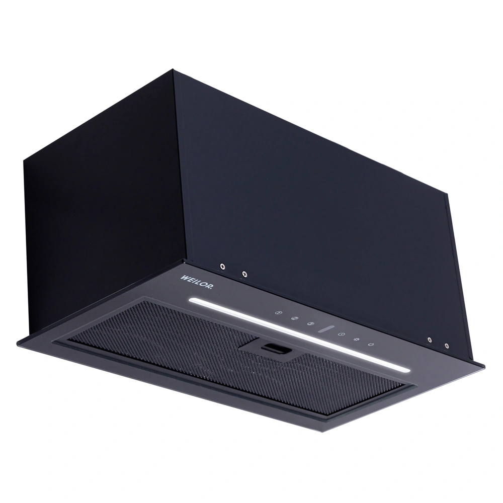 Вытяжка полновстраиваемая WEILOR PBSR 52302 GLASS FBL 1100 LED Strip original1 Вытяжка полновстраиваемая WEILOR PBSR 52302 GLASS FBL 1100 LED Strip original1