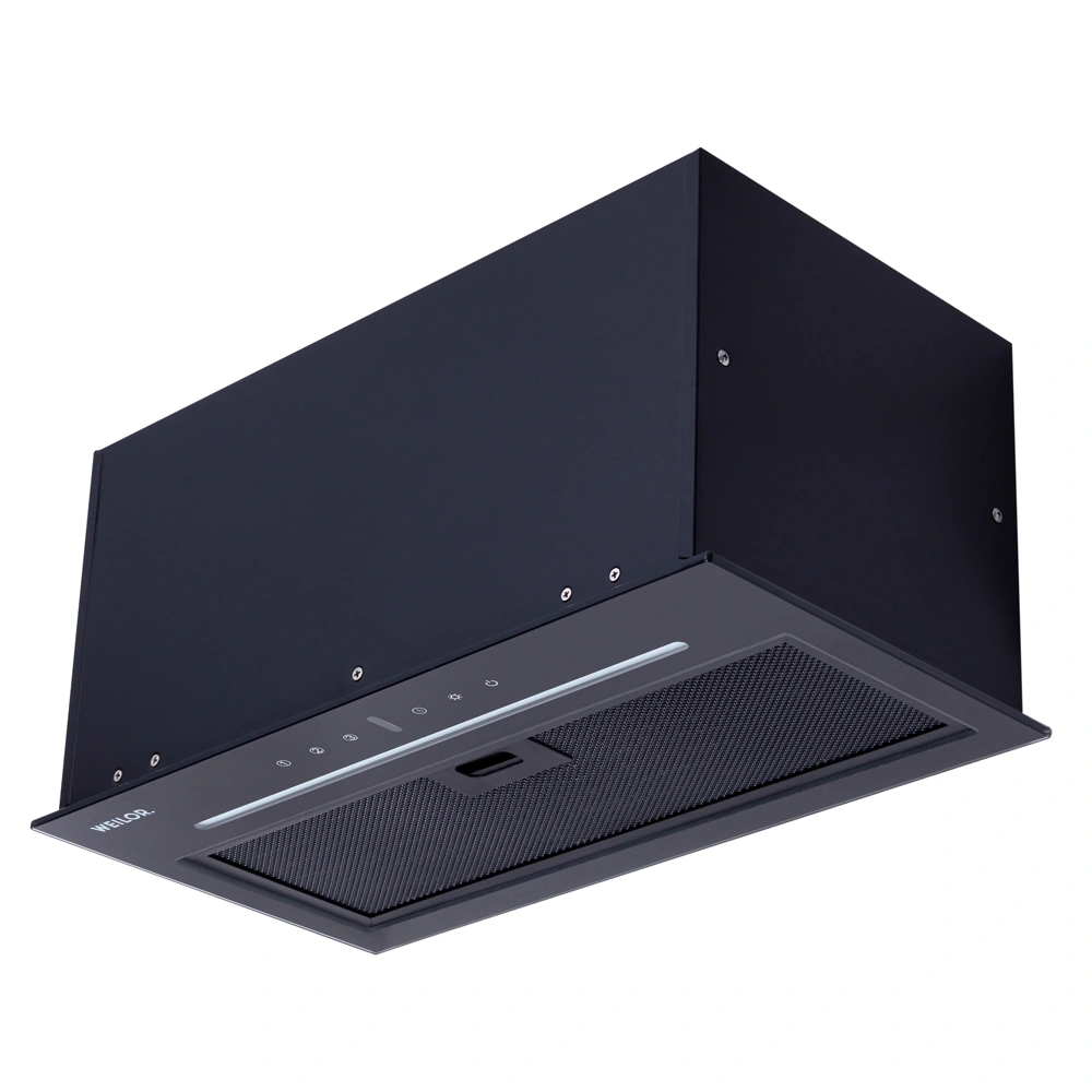 Вытяжка полновстраиваемая WEILOR PBSR 52302 GLASS FBL 1100 LED Strip original6 Вытяжка полновстраиваемая WEILOR PBSR 52302 GLASS FBL 1100 LED Strip original6