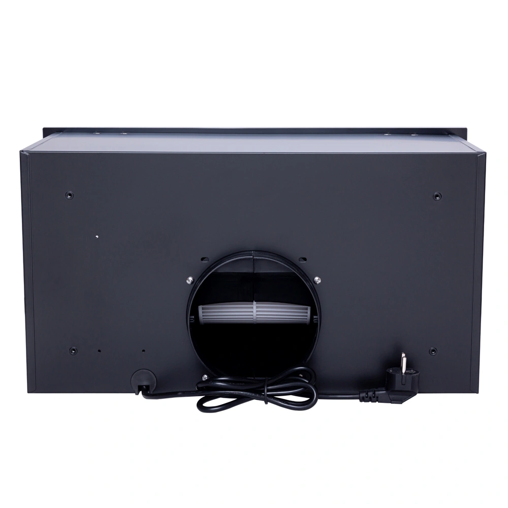 Вытяжка полновстраиваемая WEILOR PBSR 52302 GLASS FBL 1100 LED Strip original7 Вытяжка полновстраиваемая WEILOR PBSR 52302 GLASS FBL 1100 LED Strip original7