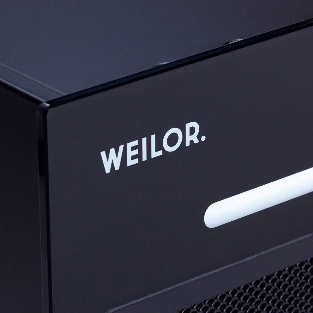 Вытяжка полновстраиваемая WEILOR PBSR 52302 GLASS FBL 1100 LED Strip original9 Вытяжка полновстраиваемая WEILOR PBSR 52302 GLASS FBL 1100 LED Strip original9