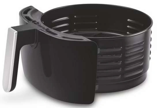 Мультипіч (аерофритюрниця) Zelmer ZAF5500 original5 Мультипіч (аерофритюрниця) Zelmer ZAF5500 original5