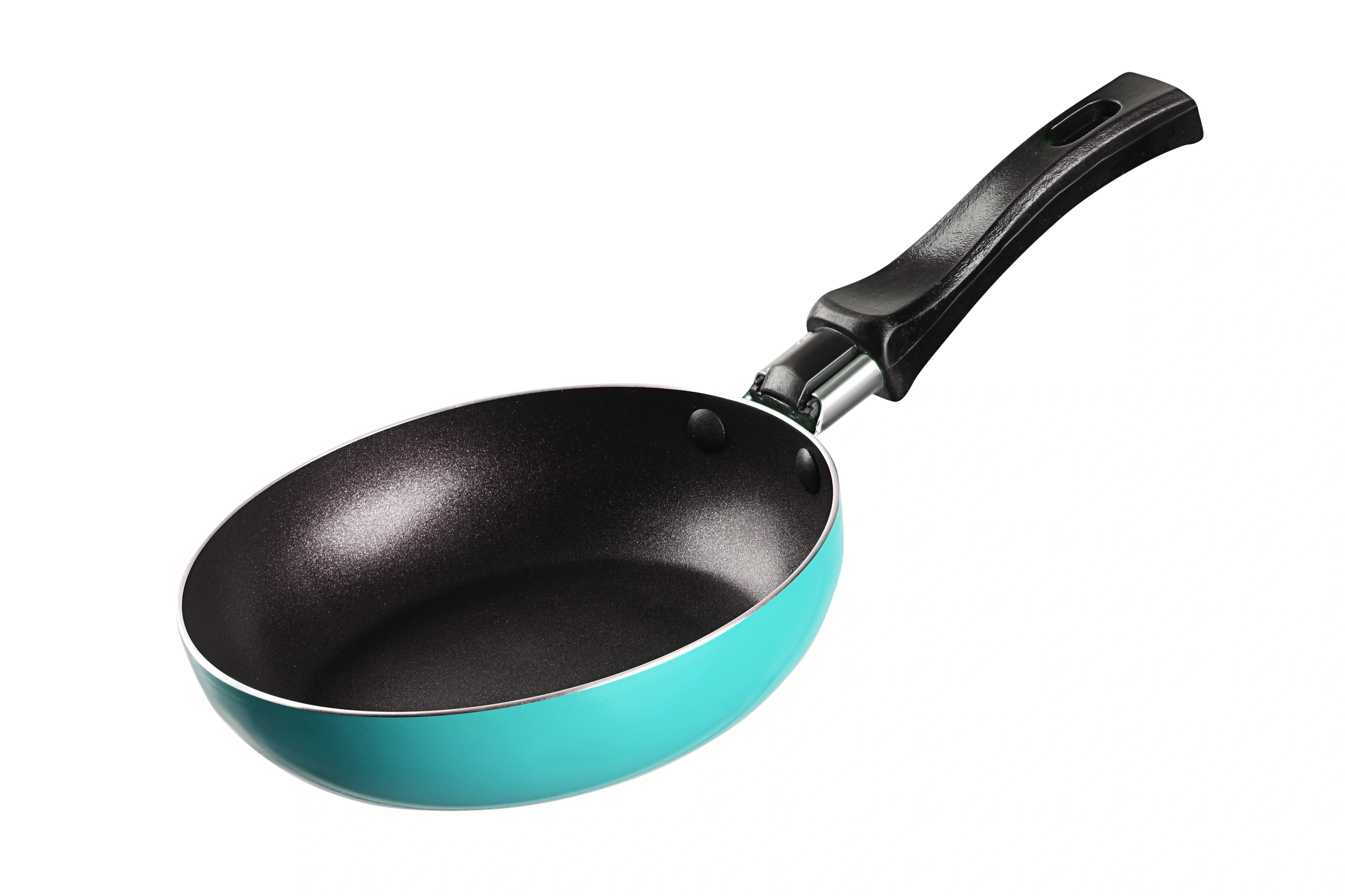 Сковорода Mini Ardesto Gemini Gourmet Massa 14 см Голубая (AR1914MB) Сковорода Mini Ardesto Gemini Gourmet Massa 14 см Голубая (AR1914MB)