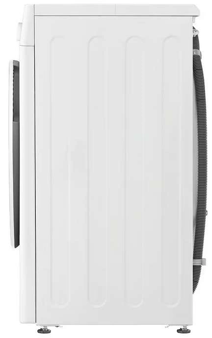 Стиральная машина LG F2W8S500W original7 Стиральная машина LG F2W8S500W original7