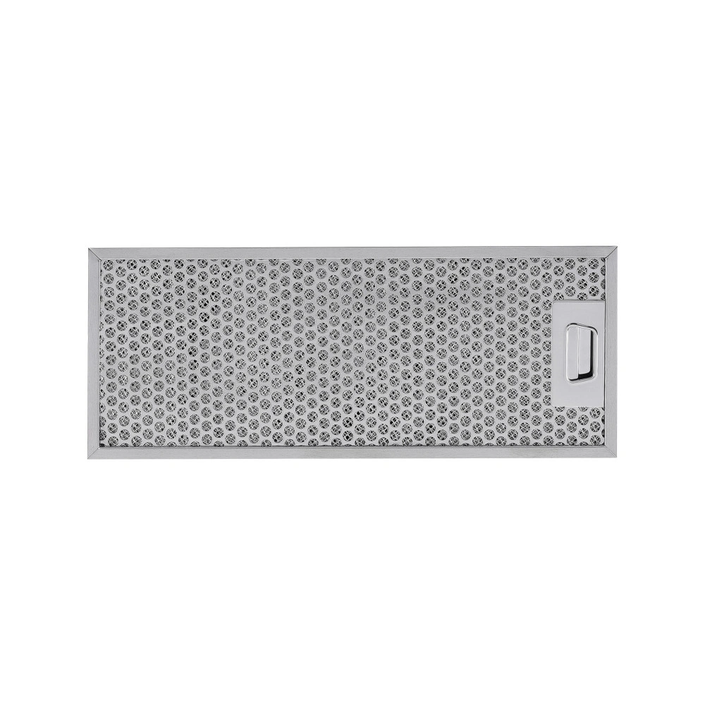 Вытяжка полновстраиваемая Perfelli BIET R 5854 I 1200 LED original8 Вытяжка полновстраиваемая Perfelli BIET R 5854 I 1200 LED original8