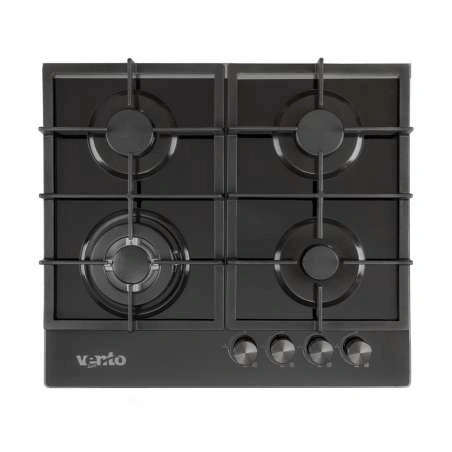 Варочная поверхность VENTOLUX HG C7G CEST (BK) original1 Варочная поверхность VENTOLUX HG C7G CEST (BK) original1
