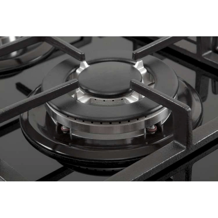 Варочная поверхность VENTOLUX HG C7G CEST (BK) original4 Варочная поверхность VENTOLUX HG C7G CEST (BK) original4