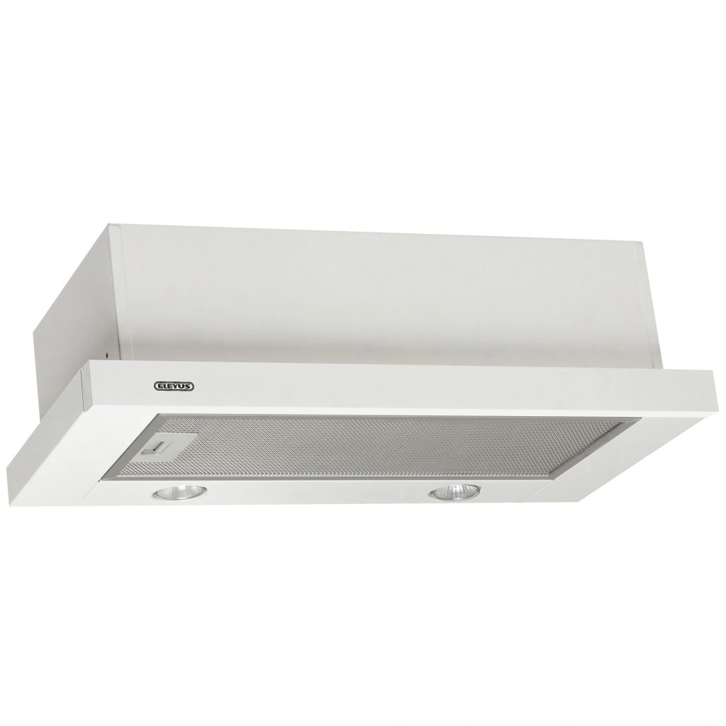 Вытяжка ELEYUS Cyclon 700 60 WH original4 Вытяжка ELEYUS Cyclon 700 60 WH original4
