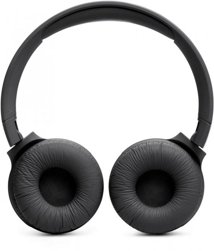 Bluetooth-гарнитура JBL T520BT Black (JBLT520BTBLKEU) original8 Bluetooth-гарнитура JBL T520BT Black (JBLT520BTBLKEU) original8