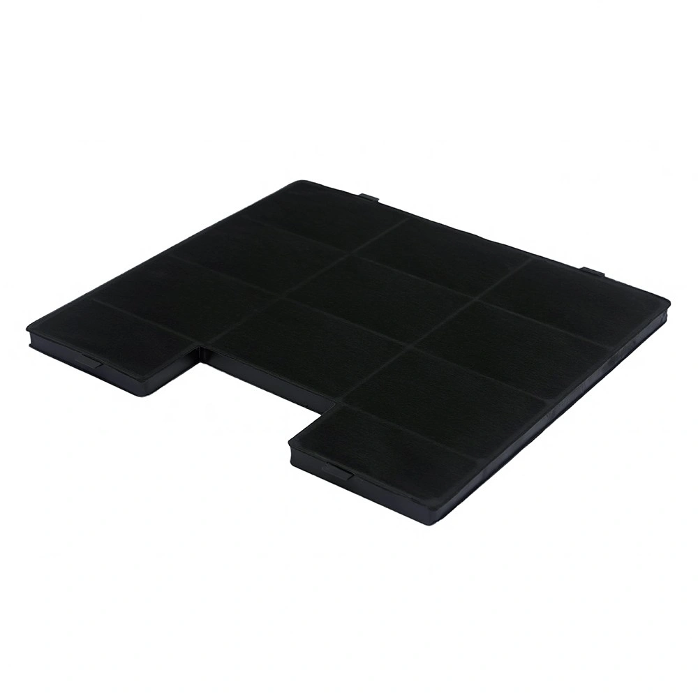 Аксессуар Perfelli угольный фильтр Арт. 0026 Аксессуар Perfelli угольный фильтр Арт. 0026