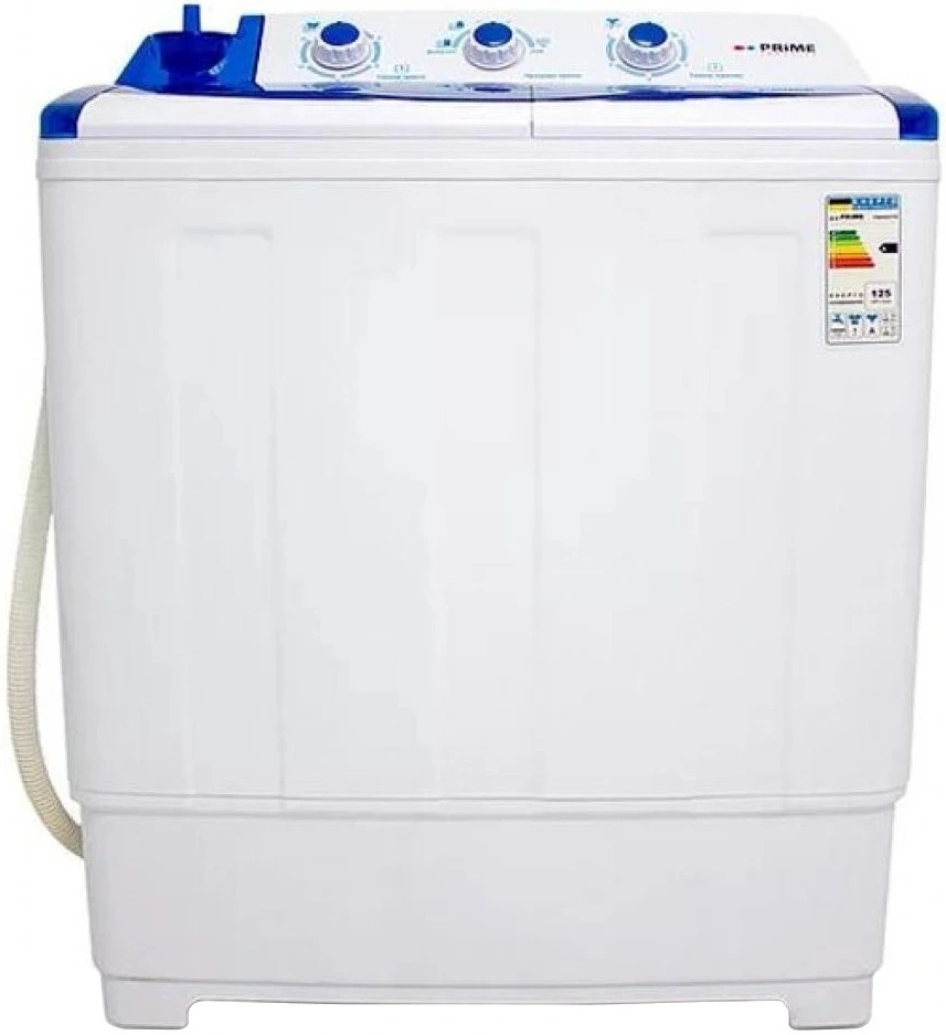 Cтиральная машина Prime Technics PWA602PB original1 Cтиральная машина Prime Technics PWA602PB original1