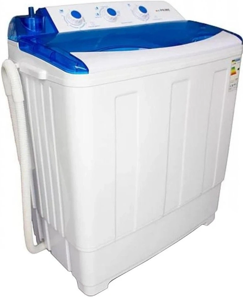 Cтиральная машина Prime Technics PWA602PB original2 Cтиральная машина Prime Technics PWA602PB original2