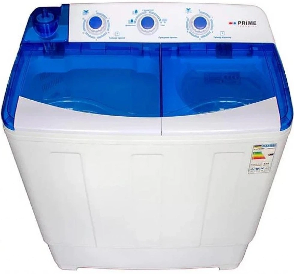 Cтиральная машина Prime Technics PWA602PB original3 Cтиральная машина Prime Technics PWA602PB original3