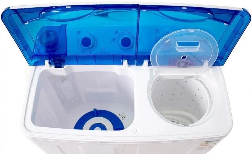 Cтиральная машина Prime Technics PWA602PB original4 Cтиральная машина Prime Technics PWA602PB original4