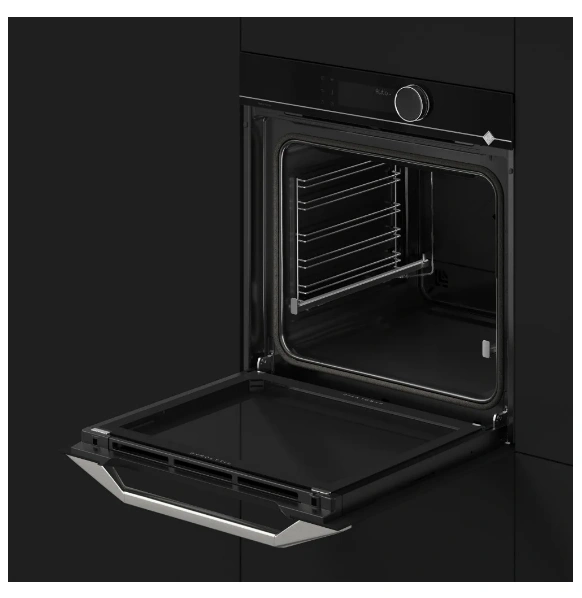 Духовка электрическая De Dietrich DOP4556X original2 Духовка электрическая De Dietrich DOP4556X original2