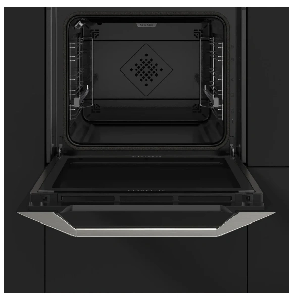 Духовка електрична De Dietrich DOP4556X original3 Духовка електрична De Dietrich DOP4556X original3