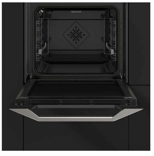 Духовка електрична De Dietrich DOP4556X original5 Духовка електрична De Dietrich DOP4556X original5