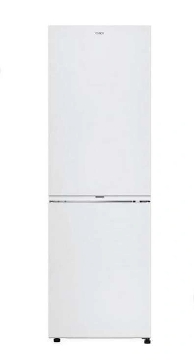 Холодильник Candy CNCQ2T618EW Холодильник Candy CNCQ2T618EW