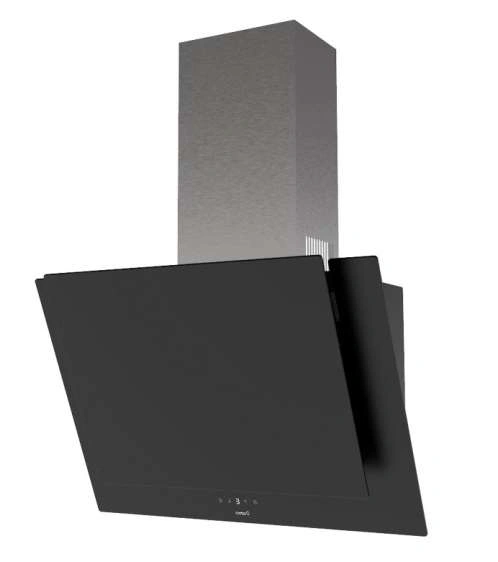 Вытяжка наклонная Cata VALTO 600 XGBK (02027505) original1 Вытяжка наклонная Cata VALTO 600 XGBK (02027505) original1