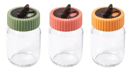 Спецовница HEREVIN /НАБ./ пляшка д/ол. 2х0.33 л/ спец. 2х0.07 л MIX (152081-582) Спецовница HEREVIN /НАБ./ пляшка д/ол. 2х0.33 л/ спец. 2х0.07 л MIX (152081-582)