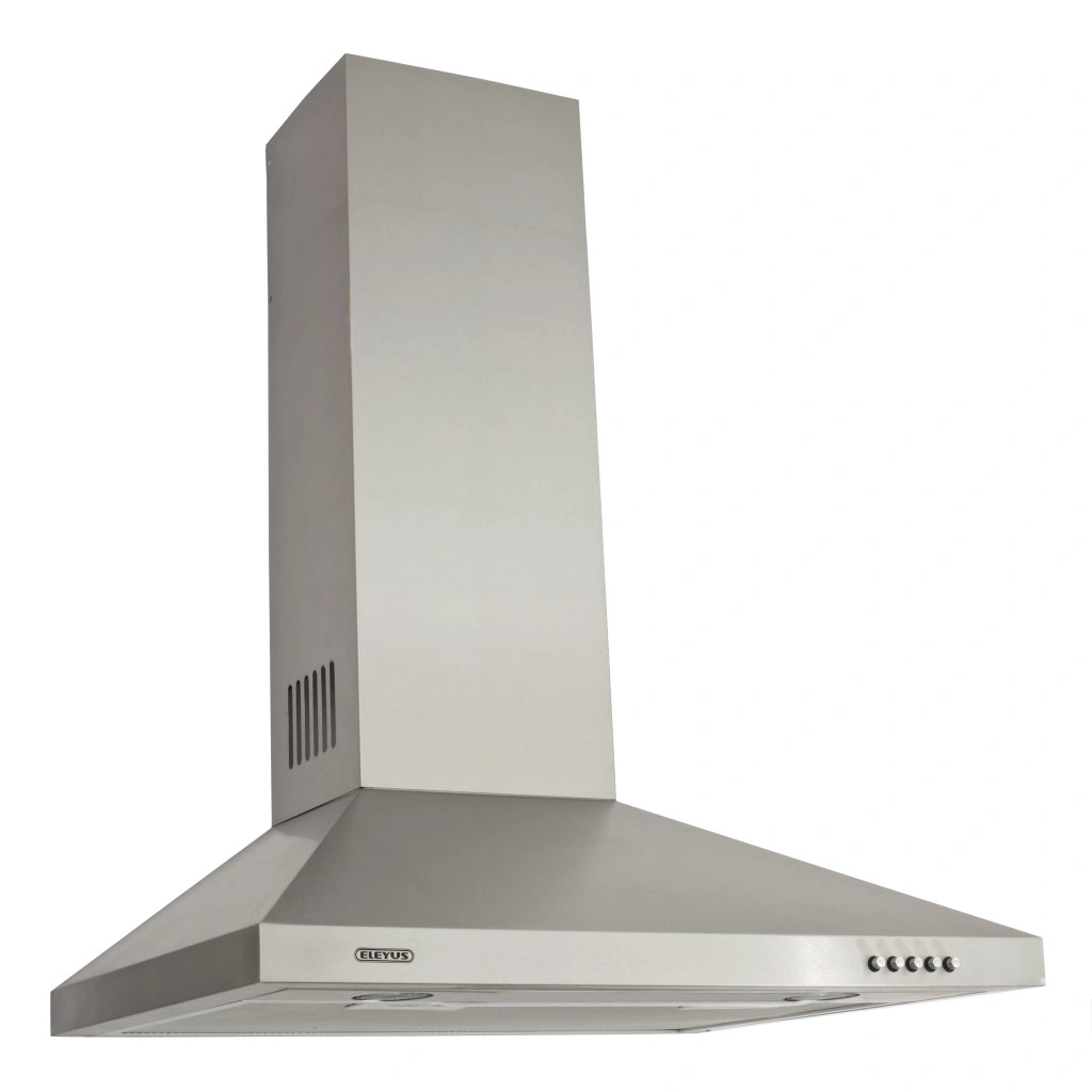 Вытяжка ELEYUS KENT 700 60 IS original1 Вытяжка ELEYUS KENT 700 60 IS original1