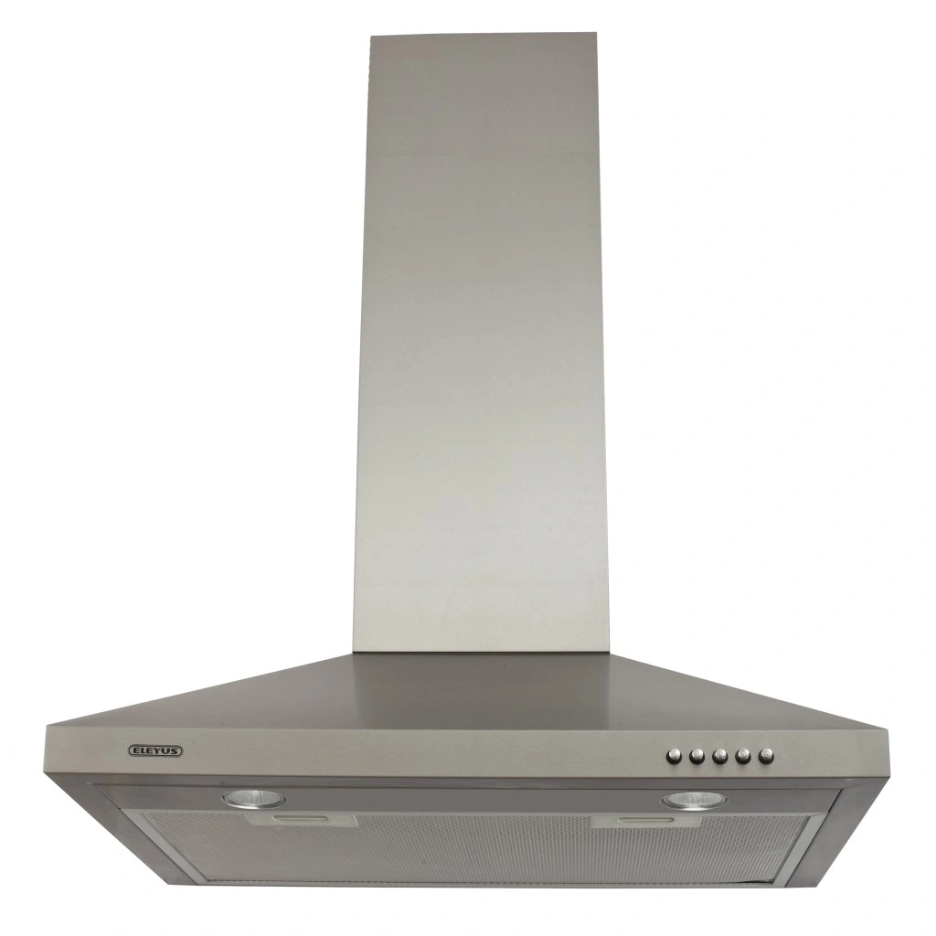 Вытяжка ELEYUS KENT 700 60 IS original2 Вытяжка ELEYUS KENT 700 60 IS original2