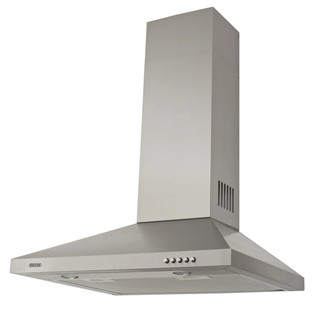 Вытяжка ELEYUS KENT 700 60 IS original3 Вытяжка ELEYUS KENT 700 60 IS original3