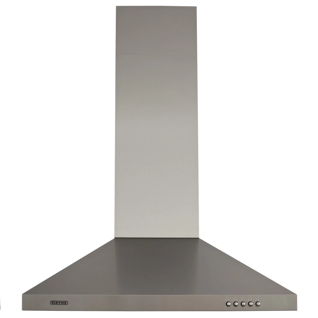 Вытяжка ELEYUS KENT 700 60 IS original4 Вытяжка ELEYUS KENT 700 60 IS original4