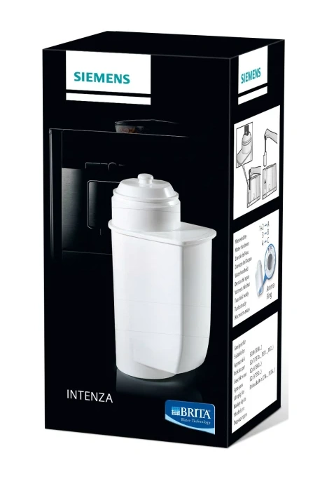 Фильтр для воды Siemens TZ70003 original1 Фильтр для воды Siemens TZ70003 original1