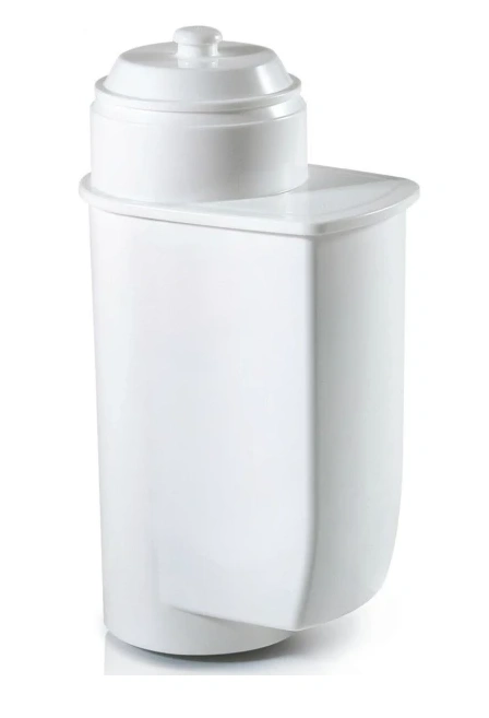 Фильтр для воды Siemens TZ70003 original2 Фильтр для воды Siemens TZ70003 original2