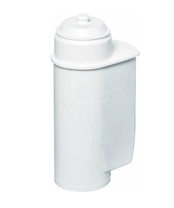 Фильтр для воды Siemens TZ70003 original4 Фильтр для воды Siemens TZ70003 original4