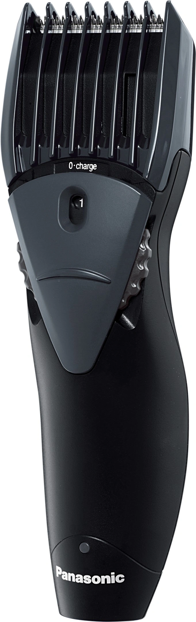 Триммер Panasonic ER-GB36-K520 original1 Триммер Panasonic ER-GB36-K520 original1
