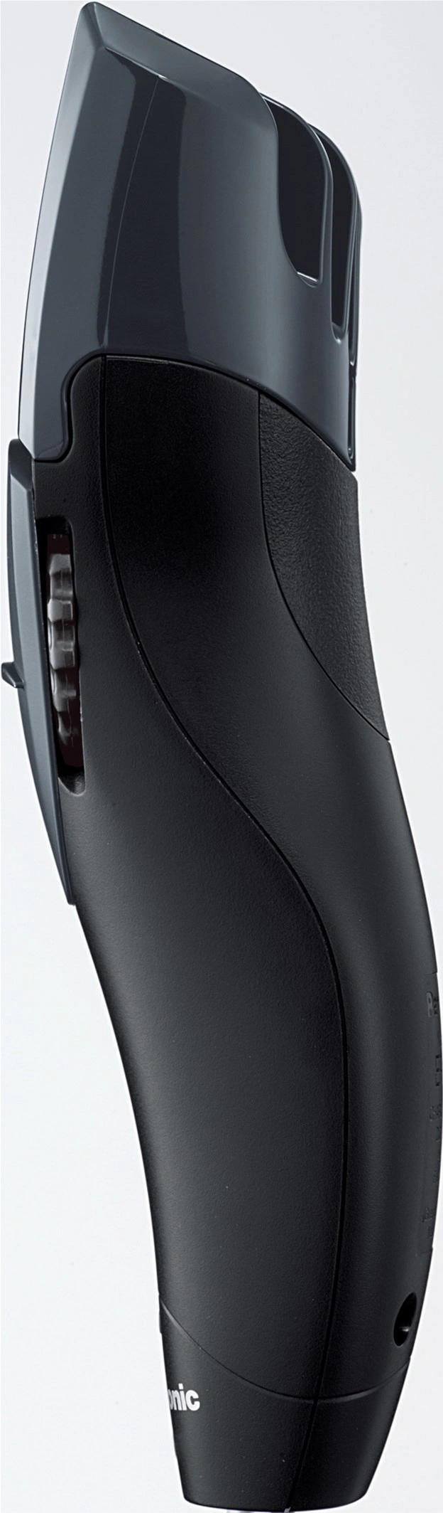 Триммер Panasonic ER-GB36-K520 original2 Триммер Panasonic ER-GB36-K520 original2