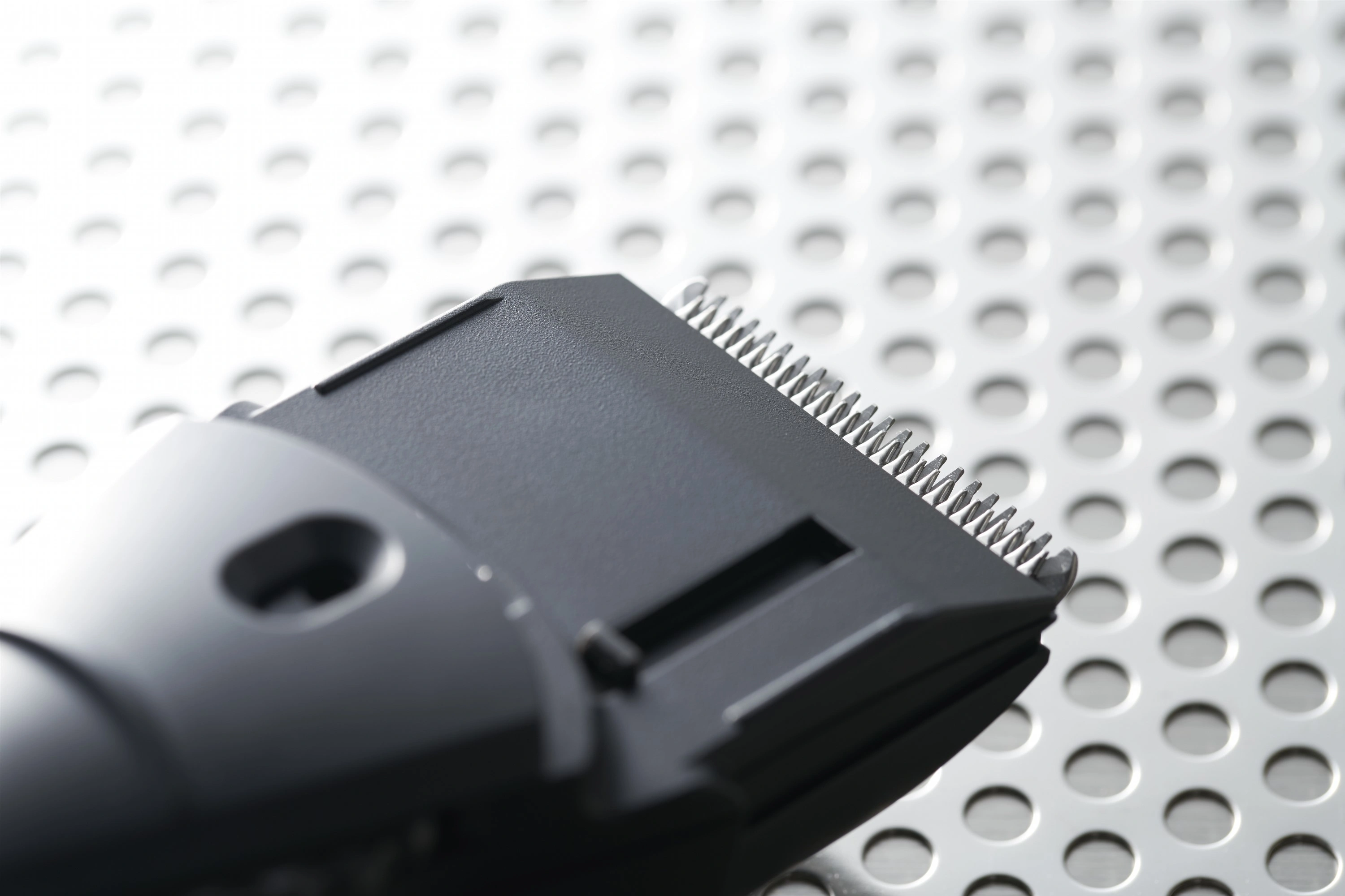 Триммер Panasonic ER-GB36-K520 original4 Триммер Panasonic ER-GB36-K520 original4