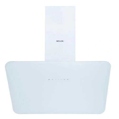 Вытяжка WEILOR WDS 62301 R WH 1000 LED original1 Вытяжка WEILOR WDS 62301 R WH 1000 LED original1