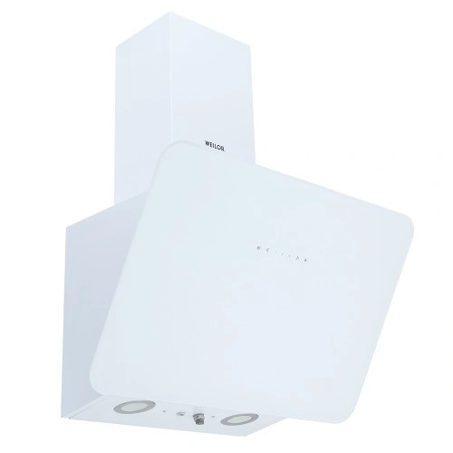 Вытяжка WEILOR WDS 62301 R WH 1000 LED original2 Вытяжка WEILOR WDS 62301 R WH 1000 LED original2