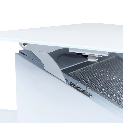 Вытяжка WEILOR WDS 62301 R WH 1000 LED original5 Вытяжка WEILOR WDS 62301 R WH 1000 LED original5