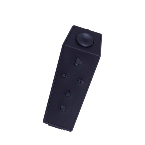 Вытяжка WEILOR WDS 62301 R WH 1000 LED original6 Вытяжка WEILOR WDS 62301 R WH 1000 LED original6