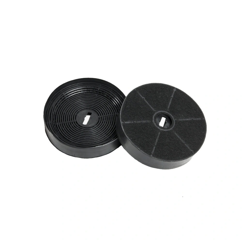 Угольный фильтр Perfelli  Арт. 0030 Угольный фильтр Perfelli  Арт. 0030