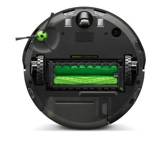 Робот-пылесос iRobot Roomba j7 original2 Робот-пылесос iRobot Roomba j7 original2