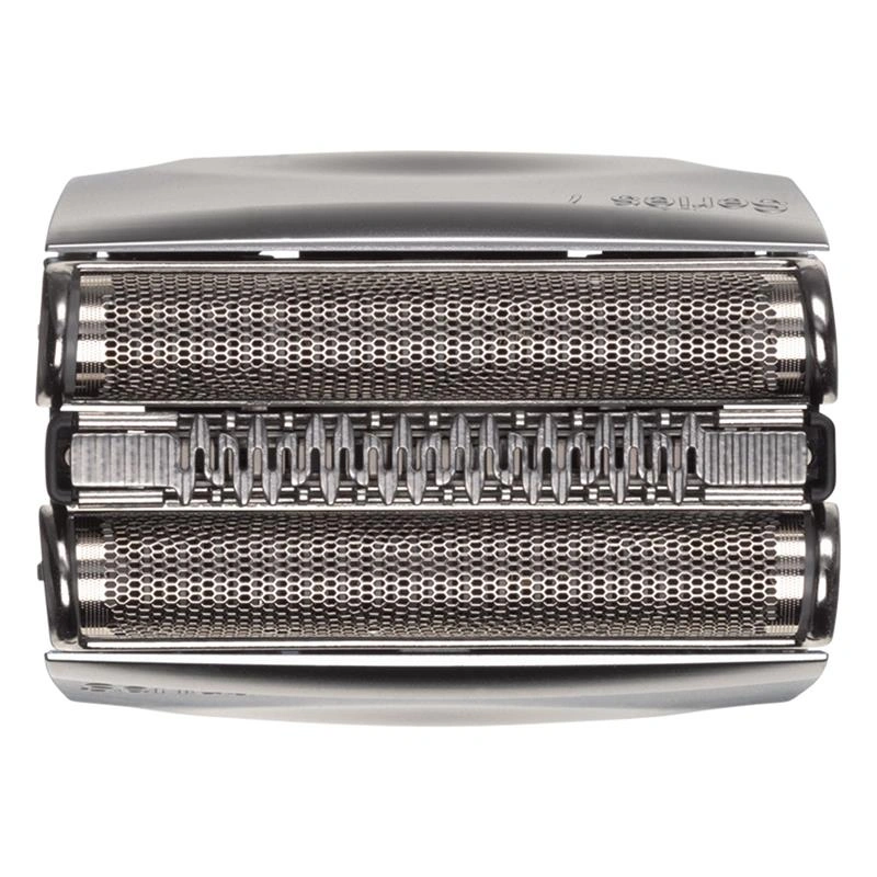 Бритвенная кассета Braun Series 7 70S original4 Бритвенная кассета Braun Series 7 70S original4