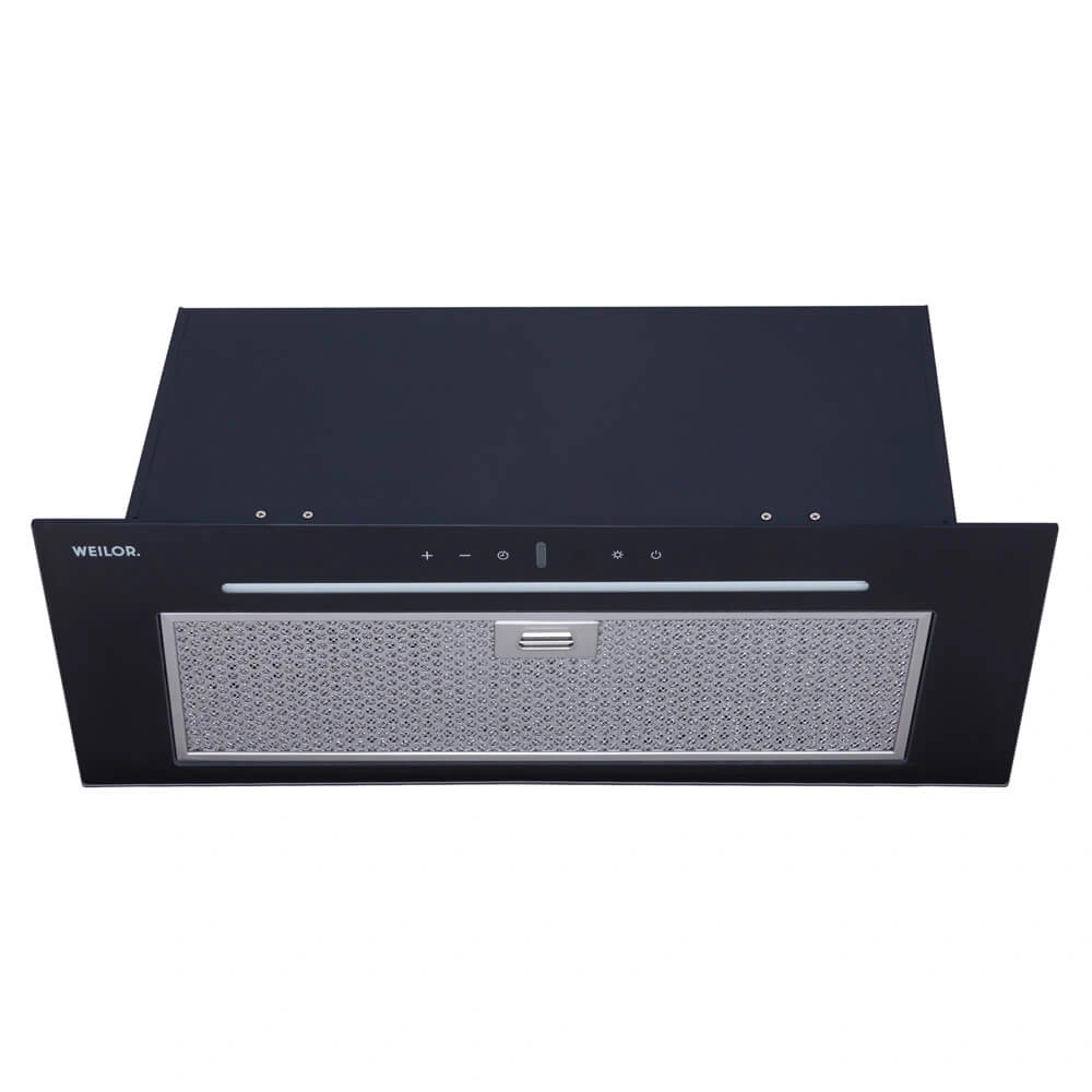 Вытяжка полновстраиваемая WEILOR PBSR 72651 GLASS BL 1300 LED Strip original1 Вытяжка полновстраиваемая WEILOR PBSR 72651 GLASS BL 1300 LED Strip original1