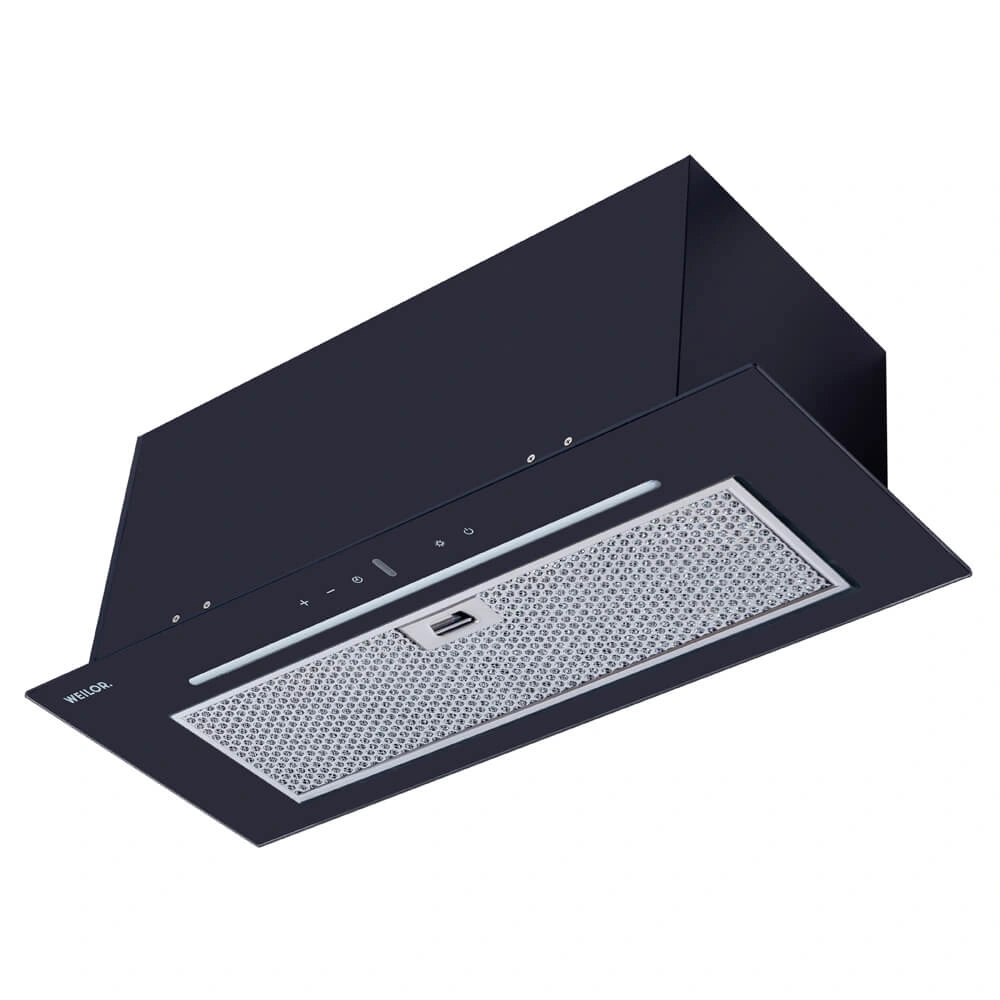 Вытяжка полновстраиваемая WEILOR PBSR 72651 GLASS BL 1300 LED Strip original3 Вытяжка полновстраиваемая WEILOR PBSR 72651 GLASS BL 1300 LED Strip original3