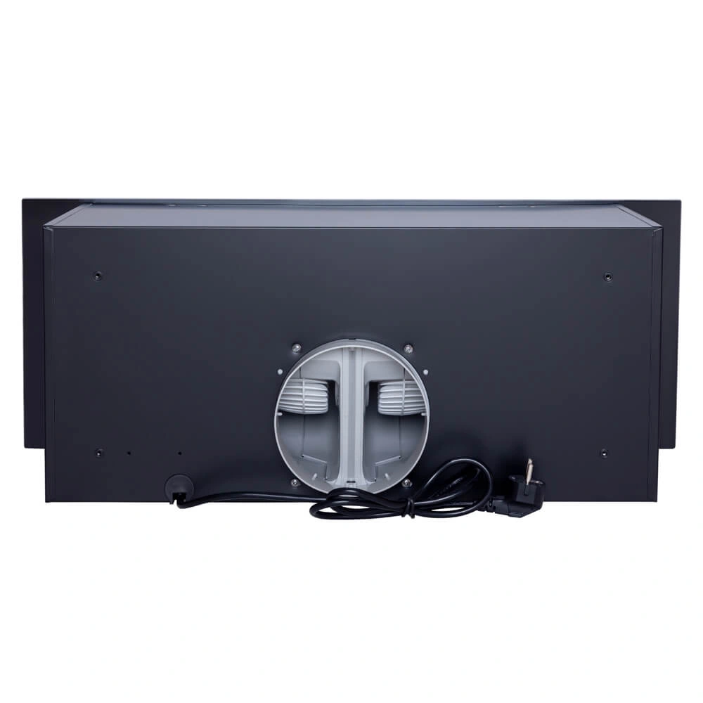 Вытяжка полновстраиваемая WEILOR PBSR 72651 GLASS BL 1300 LED Strip original4 Вытяжка полновстраиваемая WEILOR PBSR 72651 GLASS BL 1300 LED Strip original4