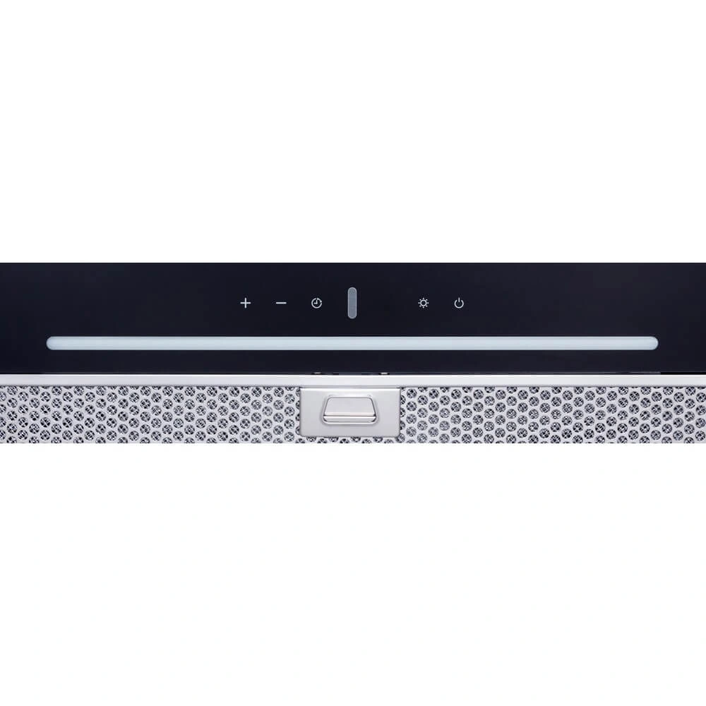 Вытяжка полновстраиваемая WEILOR PBSR 72651 GLASS BL 1300 LED Strip original5 Вытяжка полновстраиваемая WEILOR PBSR 72651 GLASS BL 1300 LED Strip original5