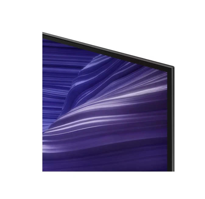 Телевізор Samsung QE55S90FAEXUA original5 Телевізор Samsung QE55S90FAEXUA original5