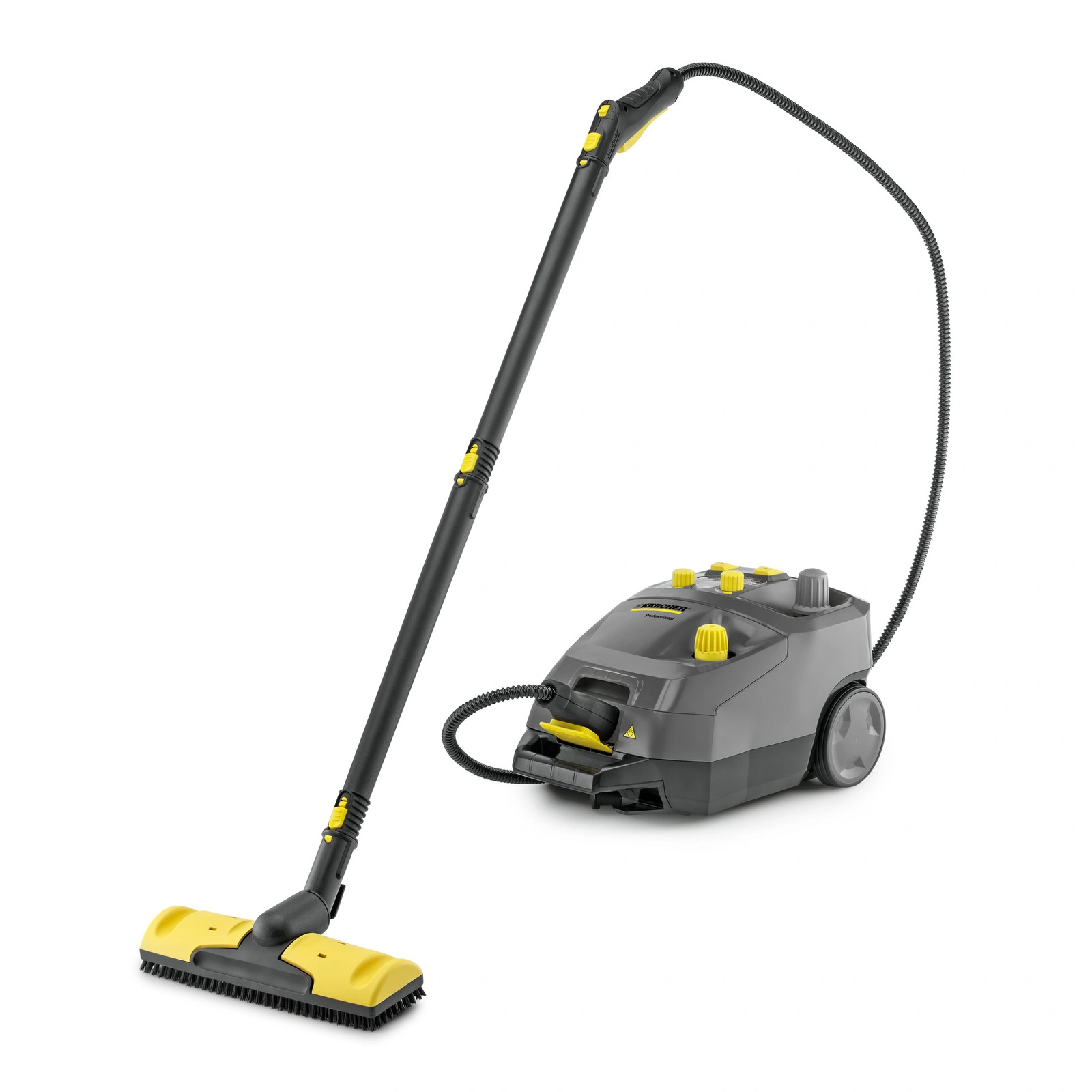 Пароочиститель Karcher SG 4/4 (1.092-104.0) original2 Пароочиститель Karcher SG 4/4 (1.092-104.0) original2