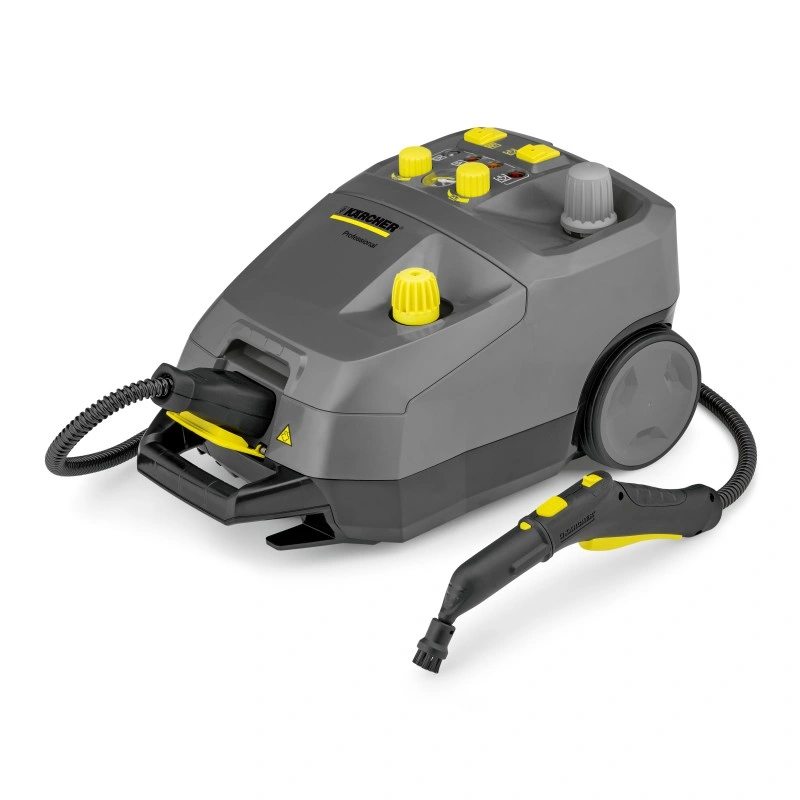 Пароочиститель Karcher SG 4/4 (1.092-104.0) original3 Пароочиститель Karcher SG 4/4 (1.092-104.0) original3