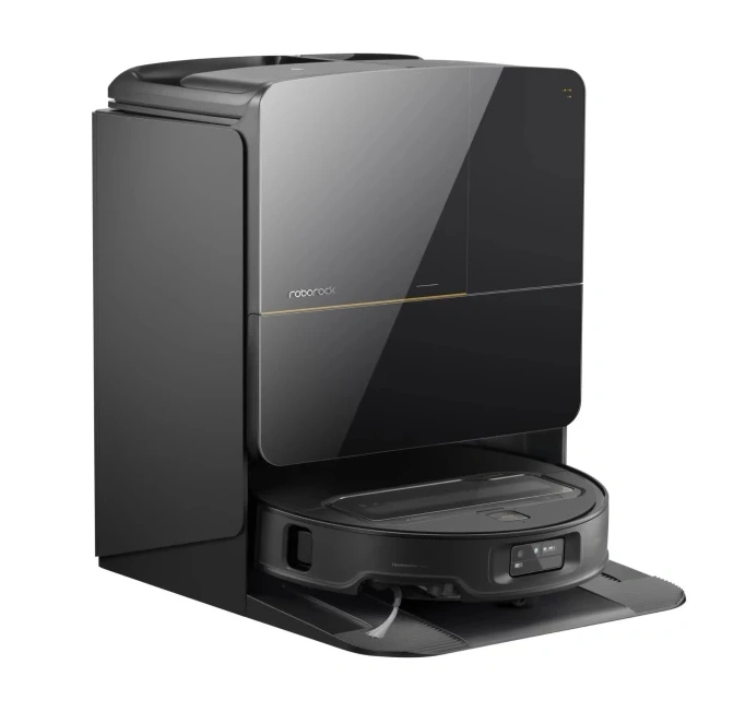 Робот-пылесос Roborock Saros Z70 original3 Робот-пылесос Roborock Saros Z70 original3